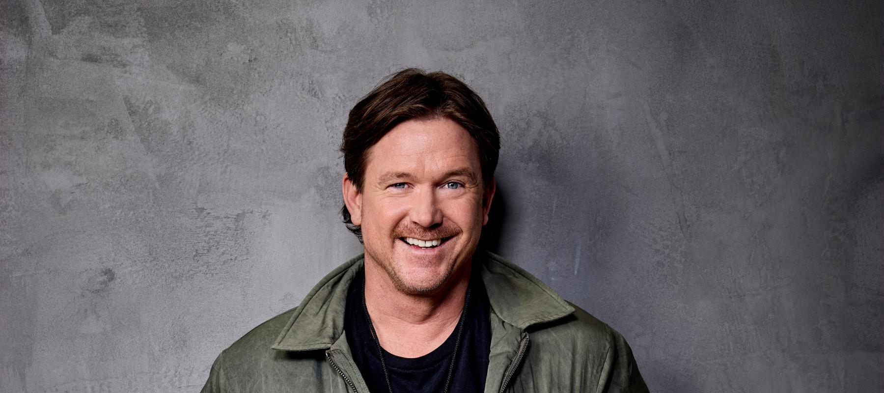 Johnny de Mol